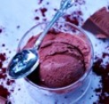 Leaping Cow Ice Cream