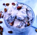 Leaping Cow Ice Cream